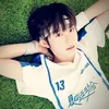 heng_heng09.5
