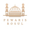 Pewaris Rosul