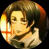 .scorpion_x9