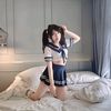 gggubgib32