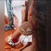 ilyasali8801
