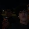 2am_es