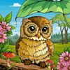 hootie.1972