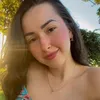 lorena.pankararu