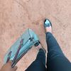 wambui_nyaga