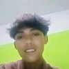 hafid7120