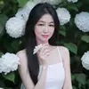 merry.tan18