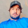 zubair.khan96024