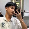 Alif