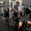 kianbenches