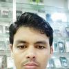 md.alamgir9860