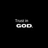 ingodshands27