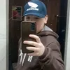 dannsgdc