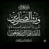 7ytfhhhgdvbf