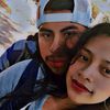 jose.gregorio.aju5