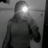 heidi_zaval3