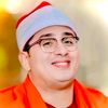 qariharoon12345