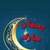user3233157045684