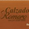 jaime.romero011