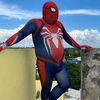 pablo.sexabar
