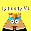 pou_cr6