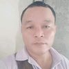 husor.getwin.72gar