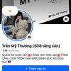 thuong28844