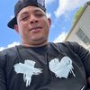 vossosloco93