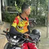 hung20427