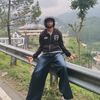 isalll_.brebes23