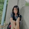 phyomyintthu405