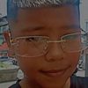 amig_4029