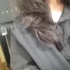 wbyshha
