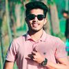 mdjoybhuyan2