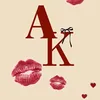 ashlia.francisco2