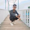 its.noyon75