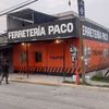 ferreteriapacofer