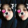 zulfaasukaasukaa