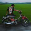 pitung_gondrek