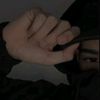 emilvic23