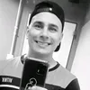 matu.xeneize26