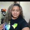 erikitita37