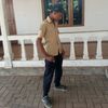rafka_1_2_3_9