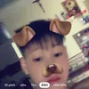 hoangdinhhuy221