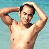 amrit.rai246