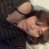 emily11256