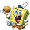 spongbob.cooking