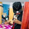 _kalusha__