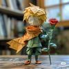 cc.origami
