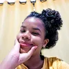 julimary24jj